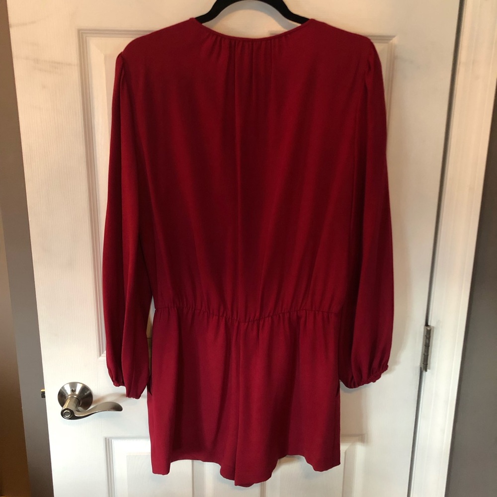 Brand new! - Picture 2 of 3